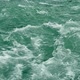 Beautiful sea waves - VideoHive Item for Sale
