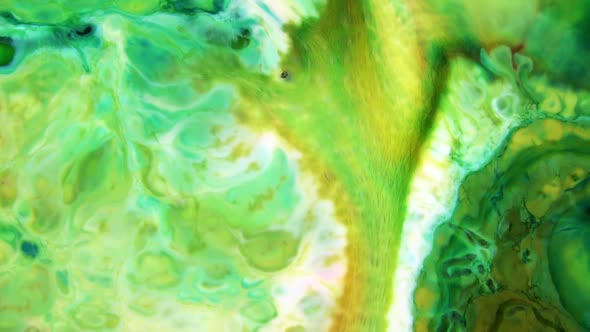 Abstract Impressionism Watercolor Background Texture 29 alt