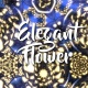 Elegant Flower Visual Loops - VideoHive Item for Sale
