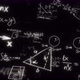 Math Formulas Background, Math Footage, Numbers - VideoHive Item for Sale