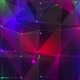 Triangle Colorful Background - VideoHive Item for Sale