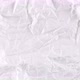 blank white crumpled and creased paper - VideoHive Item for Sale
