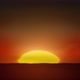 Sunrise - VideoHive Item for Sale