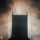 Epic Throne In The Fog - VideoHive Item for Sale