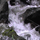 Running Water - VideoHive Item for Sale