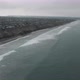Carlsbad California Video Drone Footage - VideoHive Item for Sale