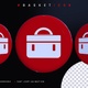 Basket icon - VideoHive Item for Sale