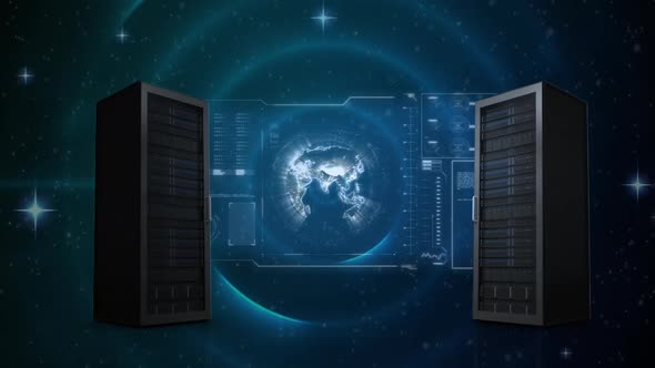 CPU and world wide data alt