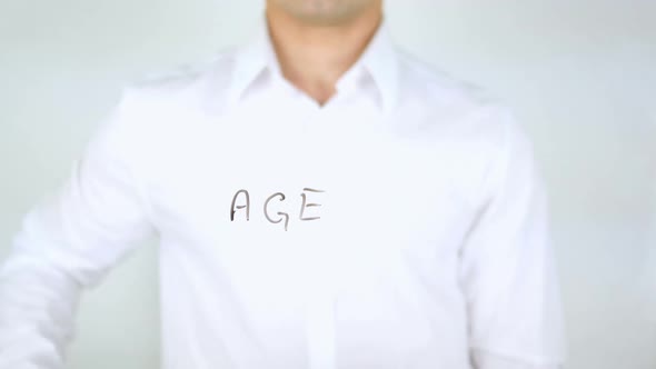 Age