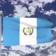 Guatemala Flag Waving 4k - VideoHive Item for Sale