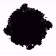 Ink Drop 1 - VideoHive Item for Sale