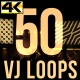 Vj Loops  - VideoHive Item for Sale