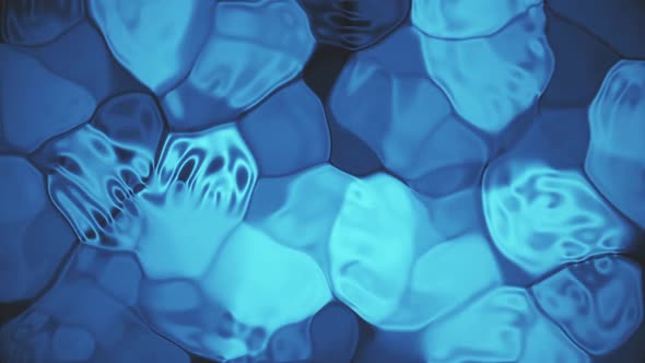 Water Background alt