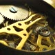 Clock Mechanism - VideoHive Item for Sale