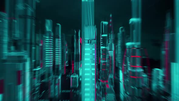 Pay Taxes with Digital Technology Hitech Concept alt