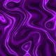 Purple Color Silky Wave Motion Liquid Animated Background - VideoHive Item for Sale