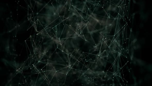 Expanding Universe Plexus Representation Hd alt