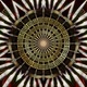 Spartan Kaleidoscope - VideoHive Item for Sale