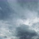 Dramatic Sky Timelapse 4K - VideoHive Item for Sale