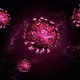 Coronavirus Covid-2019 - VideoHive Item for Sale
