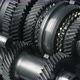 Automotive Transmission Gearbox - VideoHive Item for Sale