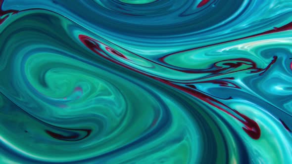 Abstract Paint  Texture Background 73 alt