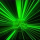 Disco Laser Star - VideoHive Item for Sale