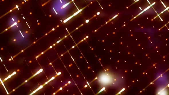 Abstract Light Streaks 03 alt