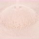 pour collagen powder and rotating, close up - VideoHive Item for Sale