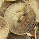 Bitcoin Tansition V2 - VideoHive Item for Sale