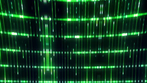 Grid Light Element 02 alt