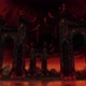 Halloween Hell Entrance - VideoHive Item for Sale