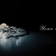 Diamond Jewelry Project Pack - VideoHive Item for Sale