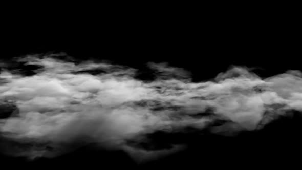 Environmental Fog alt