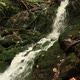 Waterfall - VideoHive Item for Sale