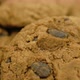 Cookies Close Up - VideoHive Item for Sale