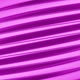 Bright Pink Screw Motion Graphics Background Loop - VideoHive Item for Sale
