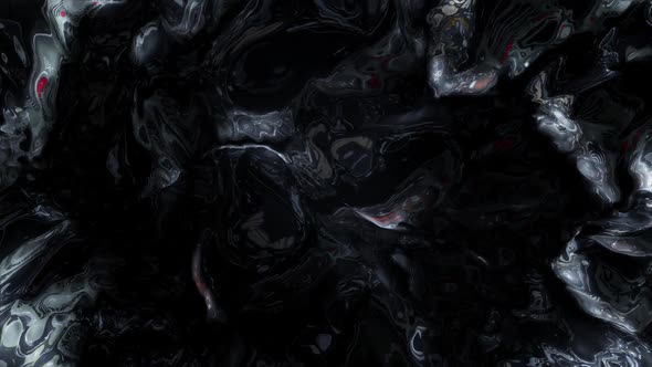 Dark Liquid Mirror 2 alt