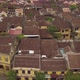 Hoi An Urban Landscape Ancient Dwelling Buildings in City - VideoHive Item for Sale
