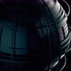Dark Tech Sphere 3 - VideoHive Item for Sale