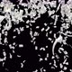 Money Explosion 4K - VideoHive Item for Sale