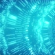Big Data Future Of Technology Animation - VideoHive Item for Sale