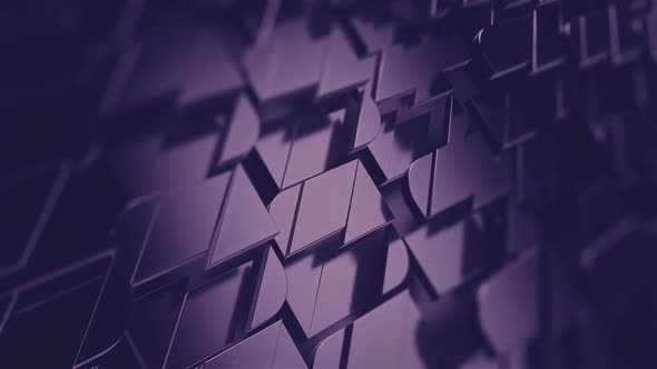 3D Geometric Shapes alt