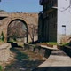 An Old Bridge in Kratovo - VideoHive Item for Sale