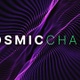 Cosmic Chasm (4in1) - 4K VJ Loop Pack - VideoHive Item for Sale