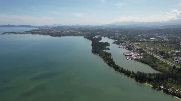 Miri, Sarawak Malaysia