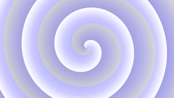 Circle Swirl Motion  Background