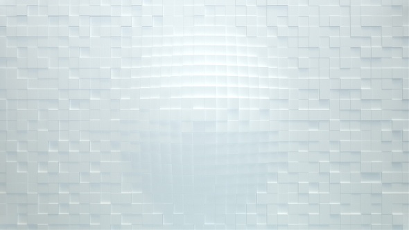 Pure White Cubes 12 alt