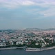 Istanbul City Anatolian Side - VideoHive Item for Sale