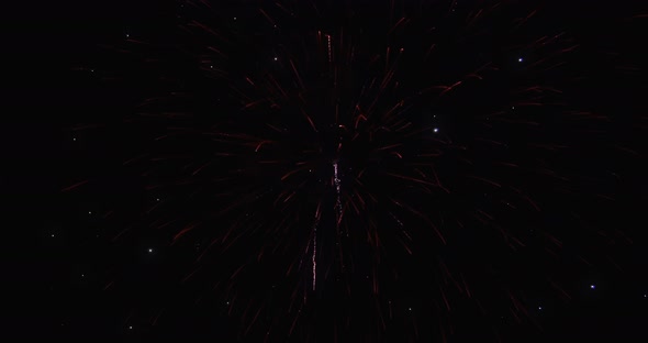 Firework alt